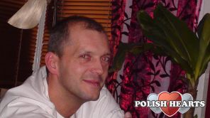mariusz585