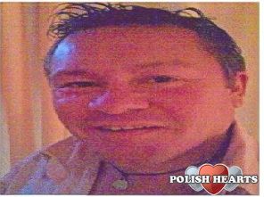 matthew02