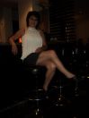 gosia04xc8u