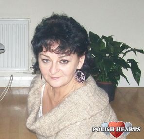 gosia04xc8u
