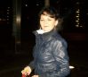 gosia04xc8u