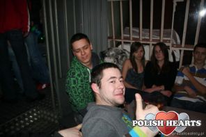 Damiannn23