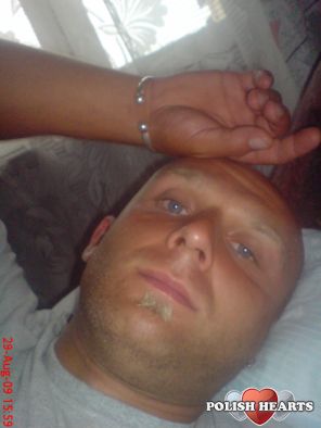Arkadiusz2211