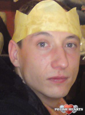 Księciunio