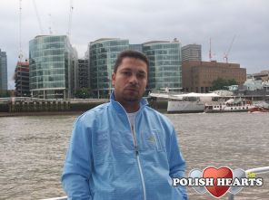 nicolaus007
