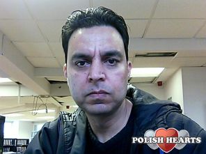 aftab