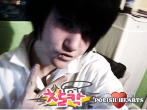 Kyoo