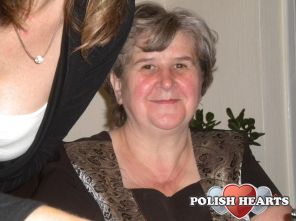 TeresaGDSK