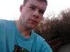 damianpol_9461
