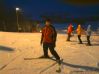 damianpol_9461