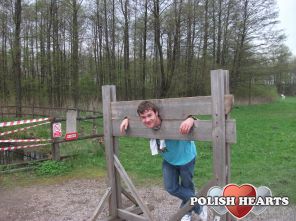 damianpol_9461
