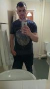 simon_87
