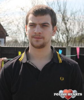 simon_87