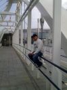 chris200