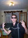 Dj.Kamillo