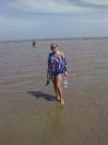 BadGirl892