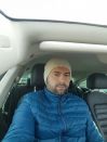 Marcelo78