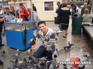 rashid