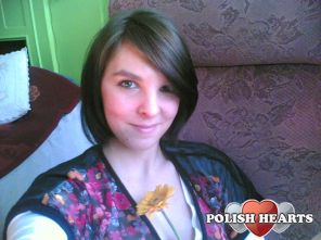 Magda0703091
