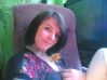 Magda0703091