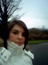 Magda0703091