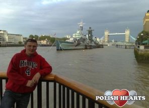 piotreklondyn22