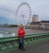 piotreklondyn22