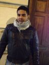 Tabish