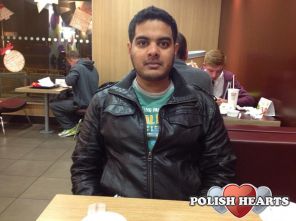 Tabish