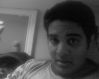 Tabish