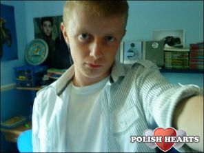 andycooke16