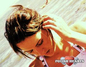 beatkaaaa24