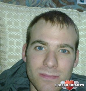 Richard2210