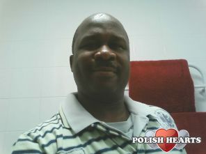 daddylove1302