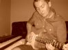 lukather