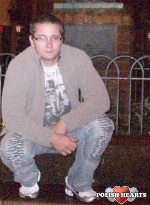 klemzdi