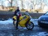 motorynka