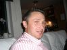 Danny79