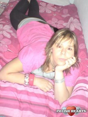 joanna94xxx