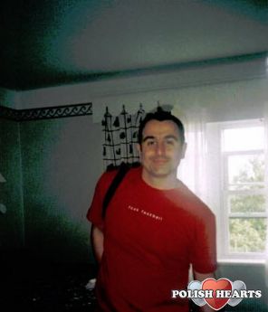 cheshireguy11