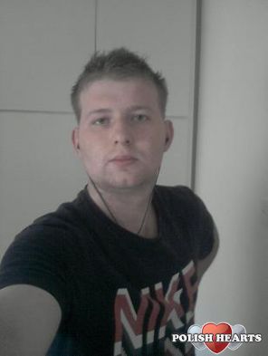 przelom1