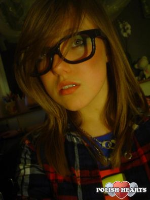 xsillyx