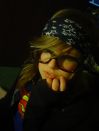 xsillyx