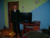 Elegancko
