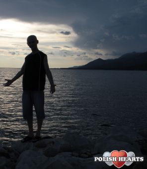 marcinekrk