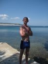 marcinekrk