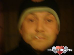 martinnubu