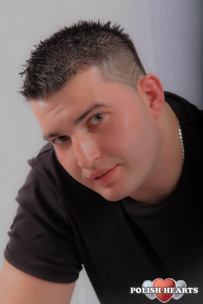 marecki05