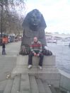 artur1601