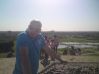 artur1601